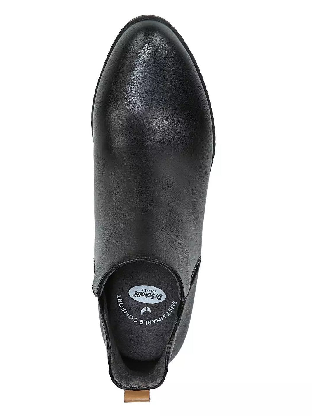 Dr. Scholl's London Women's Boots NW/OB