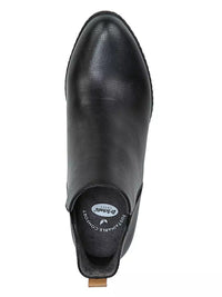 Dr. Scholl's London Women's Boots NW/OB