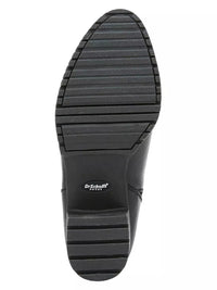 Dr. Scholl's London Women's Boots NW/OB