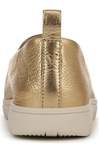 Vionic Uptown Willa Women's Loafers NW/OB