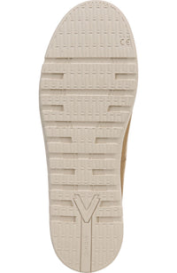 Vionic Uptown Willa Women's Loafers NW/OB