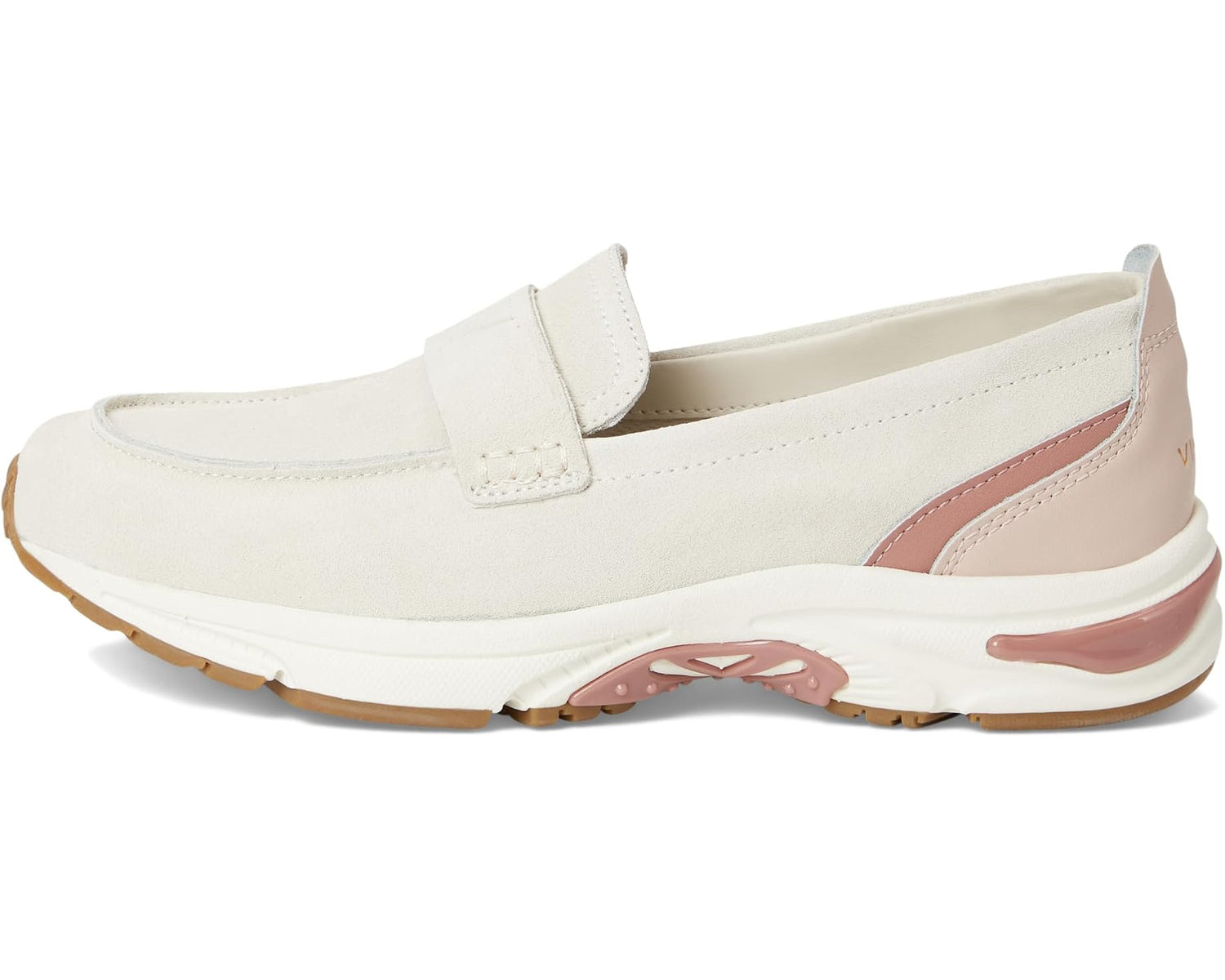 Vionic 23Walk Loafer Women's Snekaers NW/OB