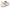 Vionic 23Walk Loafer Women's Snekaers NW/OB