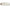 Vionic 23Walk Loafer Women's Snekaers NW/OB