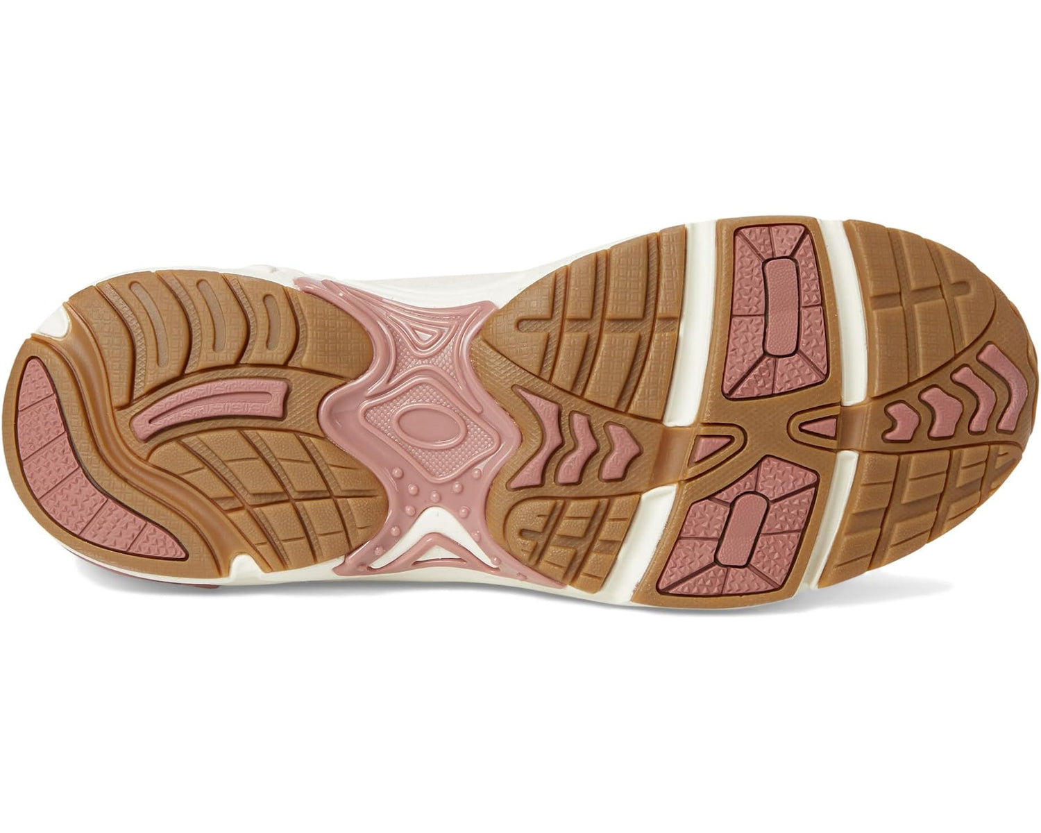 Vionic 23Walk Loafer Women's Snekaers NW/OB