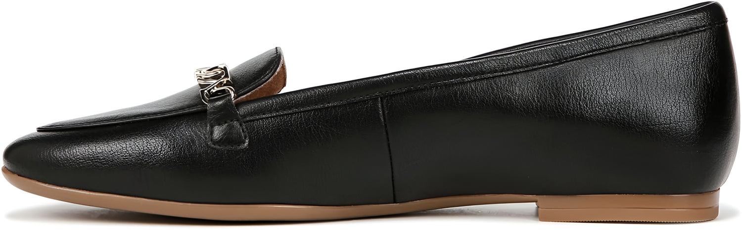 Naturalizer Jemi Women's Loafers