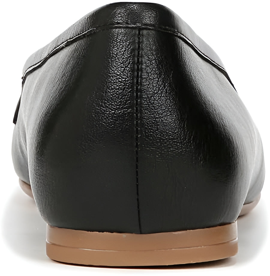 Naturalizer Jemi Women's Loafers