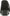 Dr. Scholl's Shyanne Women's Boots NW/OB