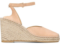 Vince Cecilia Women's Sandals NW/OB