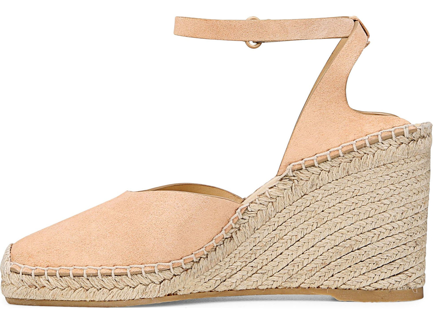 Vince Cecilia Women's Sandals NW/OB