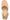 Vince Cecilia Women's Sandals NW/OB
