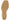 Vince Cecilia Women's Sandals NW/OB