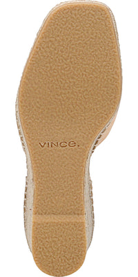 Vince Cecilia Women's Sandals NW/OB