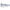 Ryka Women's Endless Slip On NW/OB