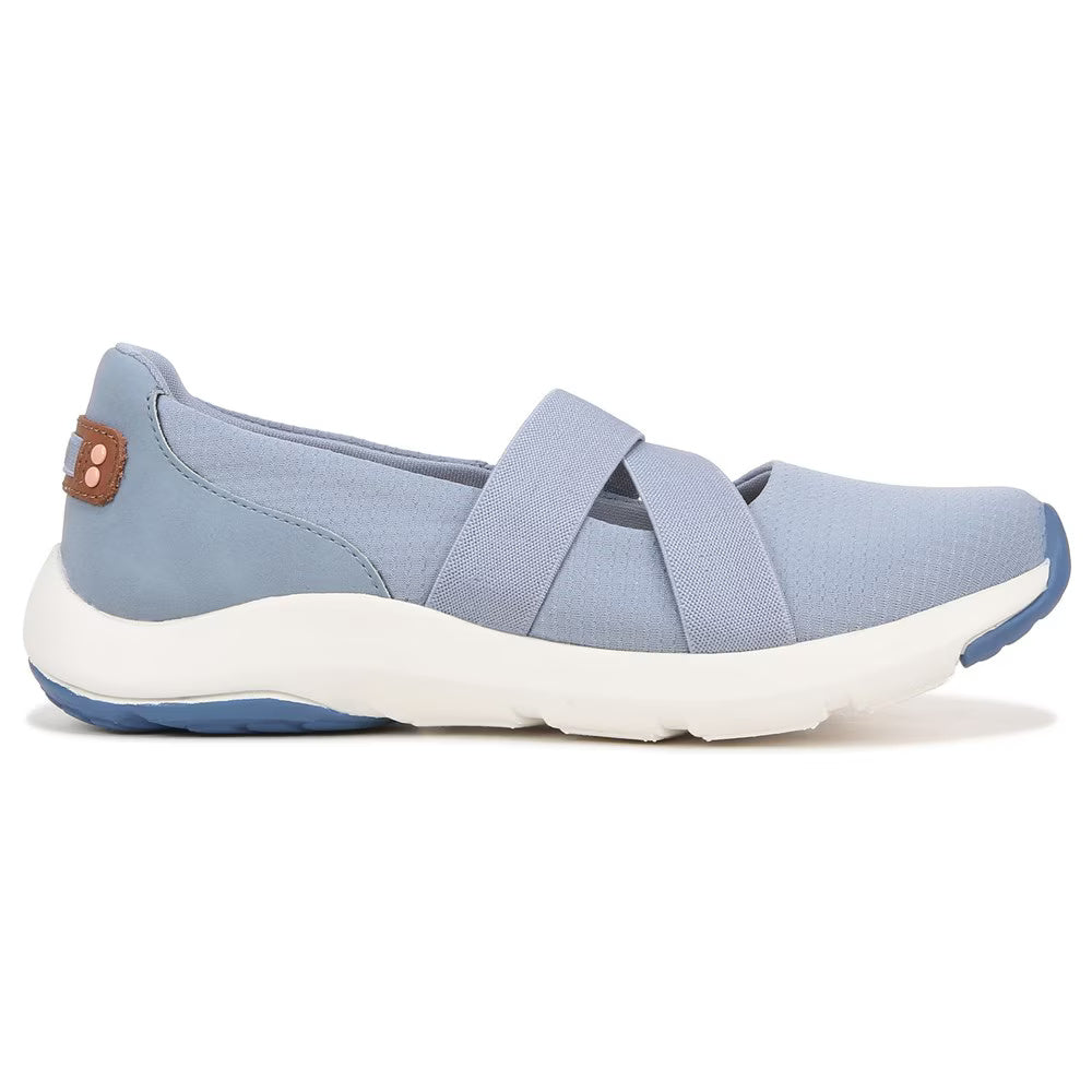 Ryka Women's Endless Slip On NW/OB