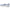 Ryka Women's Endless Slip On NW/OB