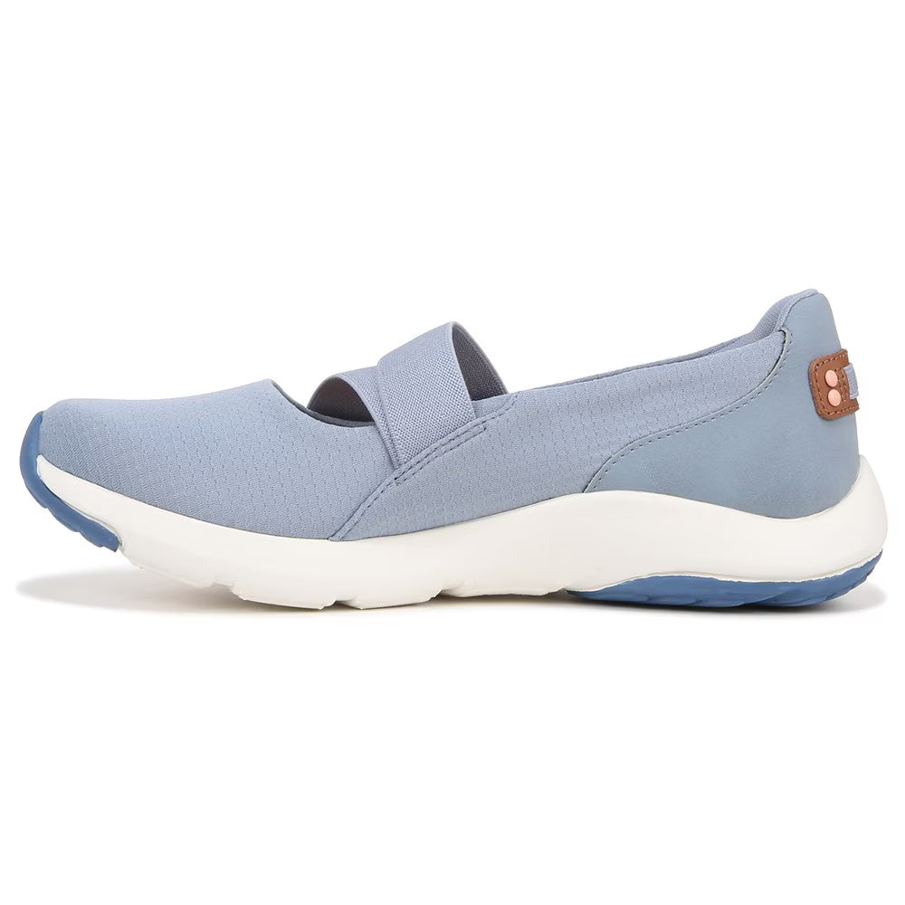 Ryka Women's Endless Slip On NW/OB