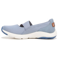 Ryka Women's Endless Slip On NW/OB
