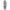 Ryka Women's Endless Slip On NW/OB