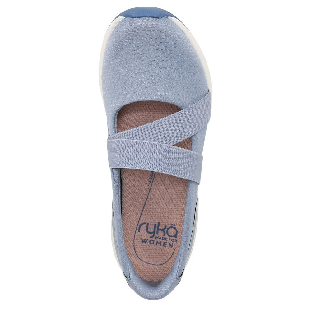 Ryka Women's Endless Slip On NW/OB