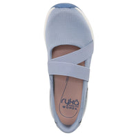 Ryka Women's Endless Slip On NW/OB