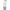 Ryka Women's Endless Slip On NW/OB