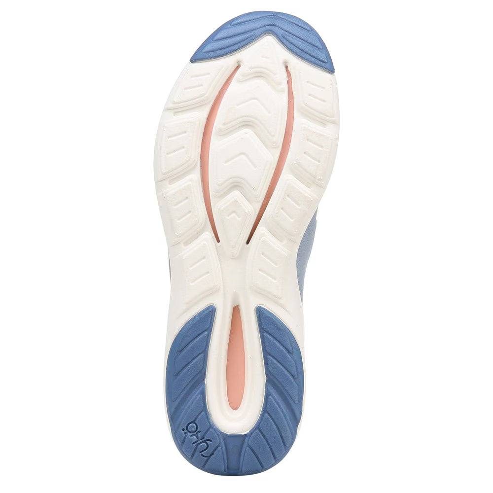 Ryka Women's Endless Slip On NW/OB