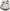 Blowfish Malibu Hazel Women's Mules NW/OB