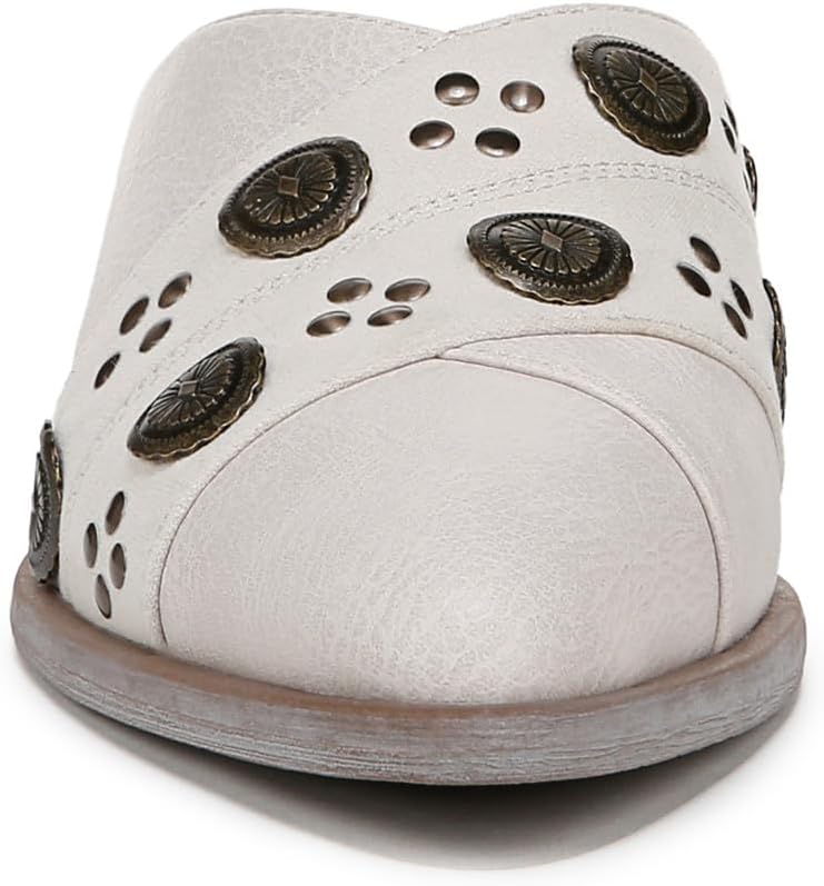 Blowfish Malibu Hazel Women's Mules NW/OB