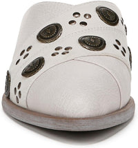Blowfish Malibu Hazel Women's Mules NW/OB