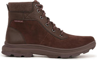 Ryka Women's Brunswick Boots NW/OB