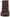 Ryka Women's Brunswick Boots NW/OB