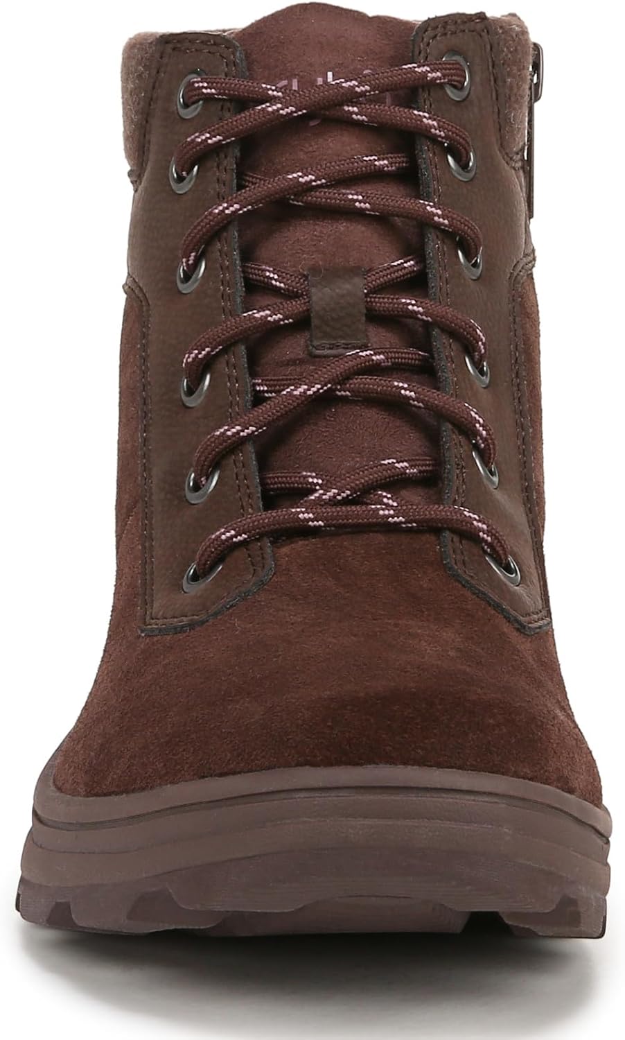 Ryka Women's Brunswick Boots NW/OB