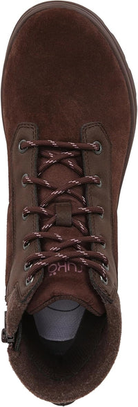 Ryka Women's Brunswick Boots NW/OB