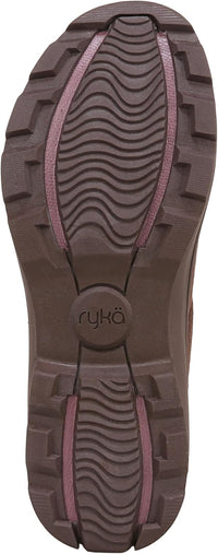 Ryka Women's Brunswick Boots NW/OB