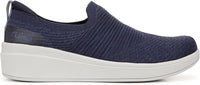 Ryka Limitless Womens Sneakers NW/OB