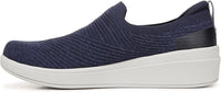 Ryka Limitless Womens Sneakers NW/OB