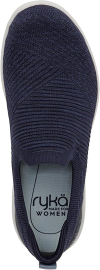 Ryka Limitless Womens Sneakers NW/OB