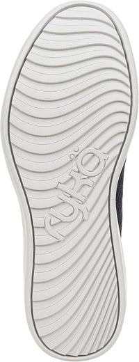 Ryka Limitless Womens Sneakers NW/OB