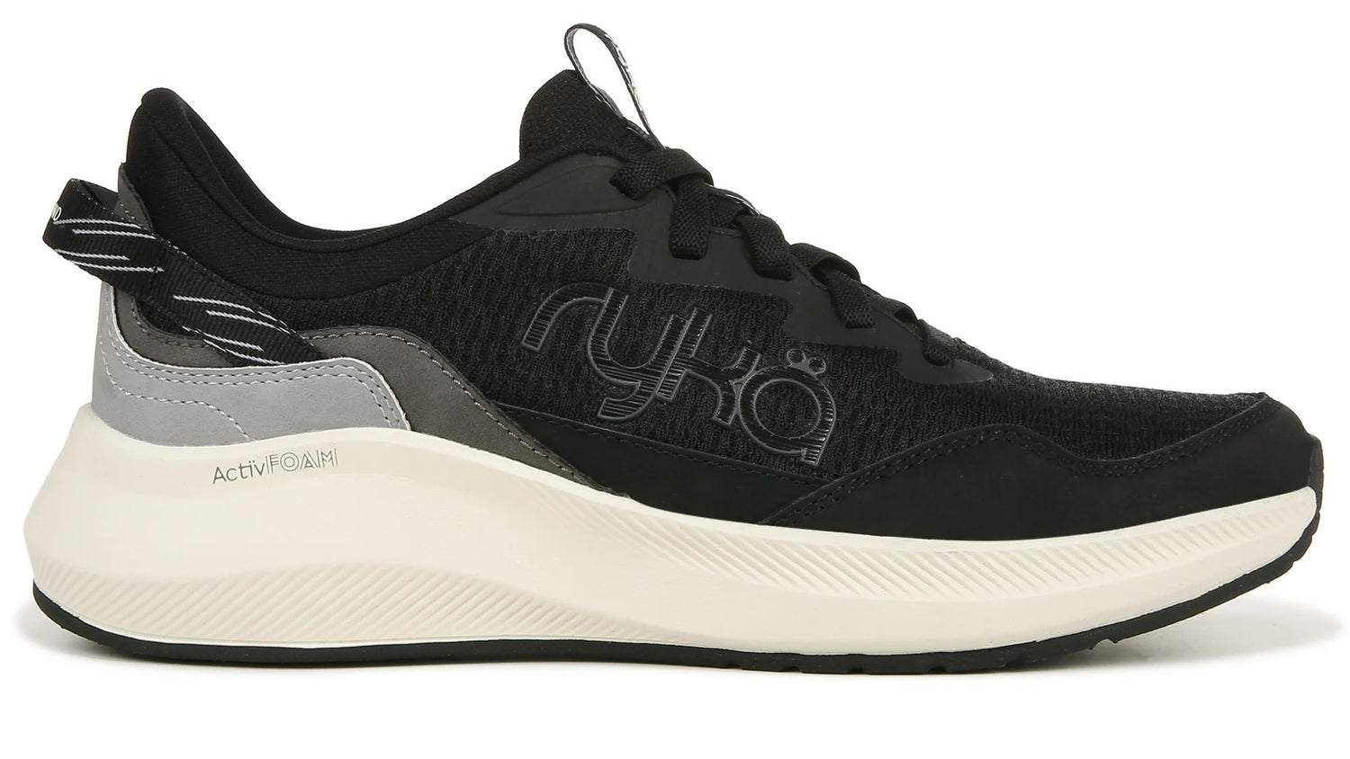 Ryka Women's Freehand Slip On Walking Sneakers NW/OB