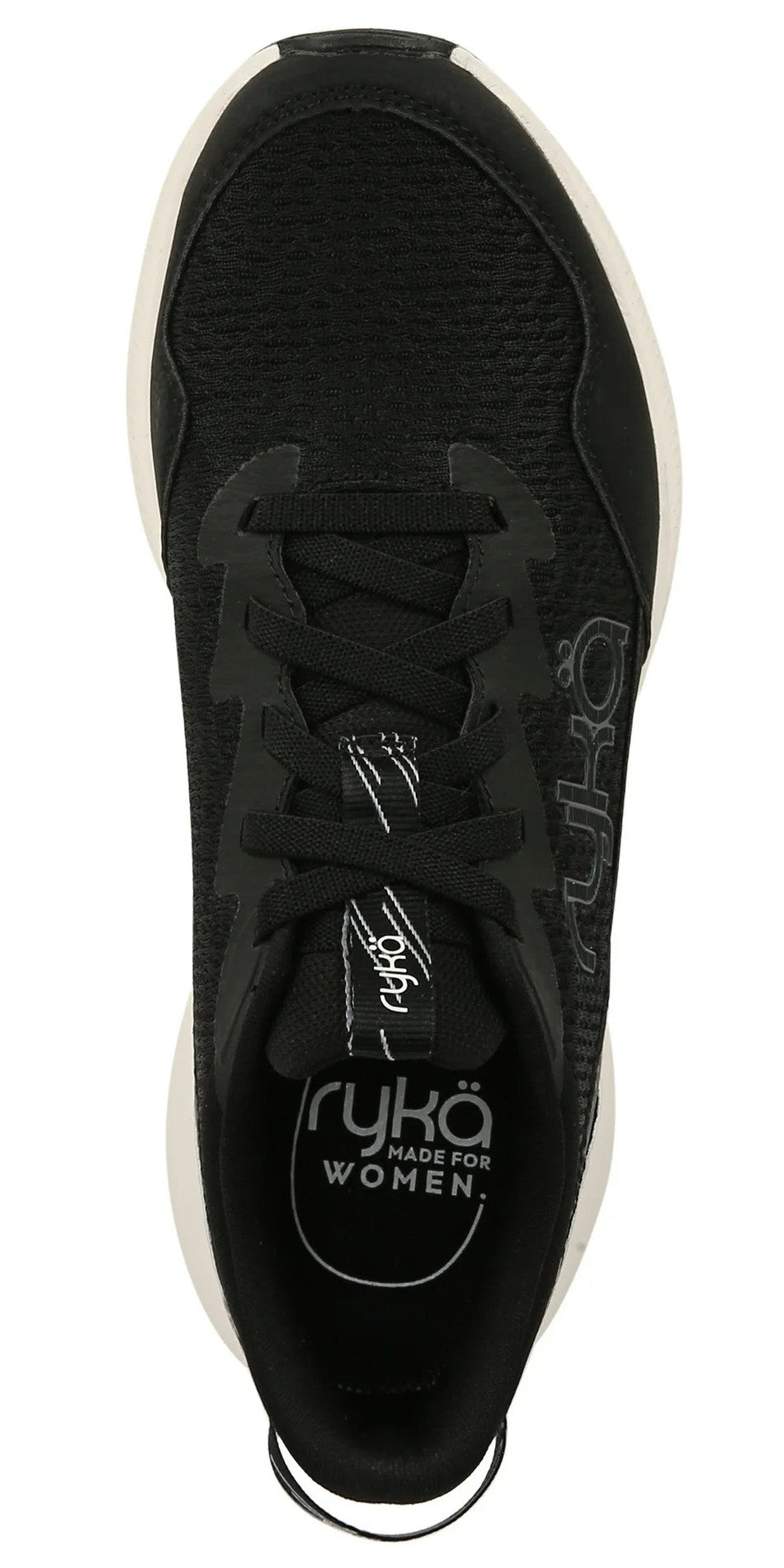 Ryka Women's Freehand Slip On Walking Sneakers NW/OB