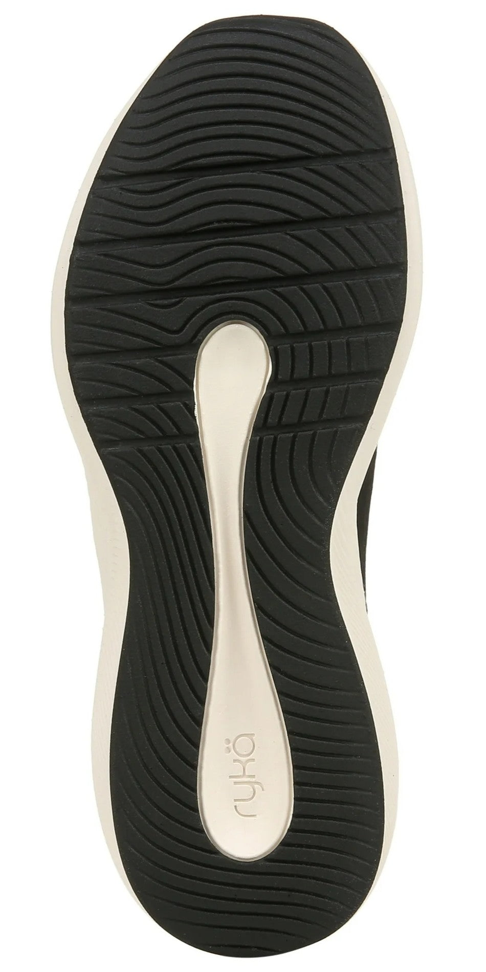 Ryka Women's Freehand Slip On Walking Sneakers NW/OB