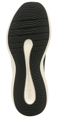 Ryka Women's Freehand Slip On Walking Sneakers NW/OB