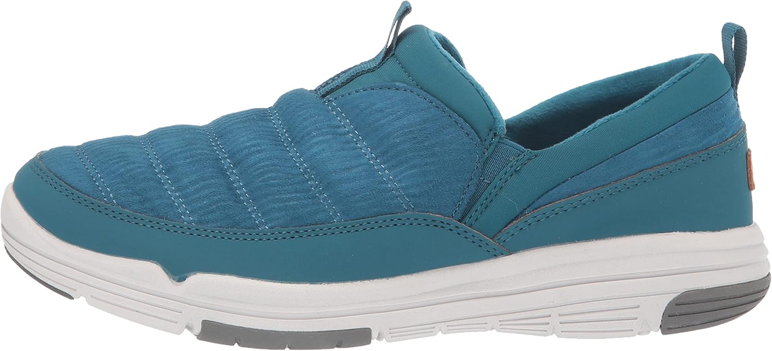 Ryka Women's Adel 2 Slip-On Sneakers NW/OB