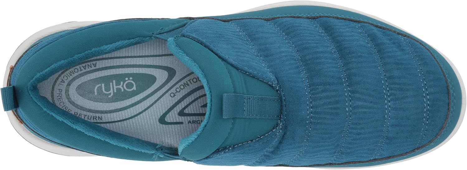 Ryka Women's Adel 2 Slip-On Sneakers NW/OB