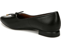 Naturalizer Joiner Women's Pointed Toe Ballet Flat NW/OB