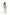 Naturalizer Women's Ilyssa Slingback Pump NW/OB