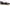 Dr.Scholl's Jetset Women's Loafers NW/OB