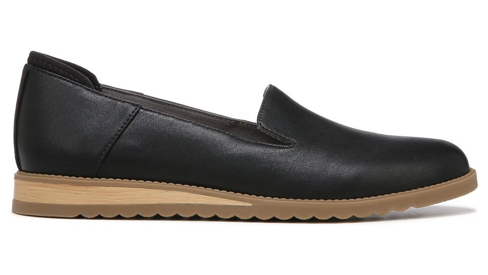 Dr.Scholl's Jetset Women's Loafers NW/OB
