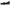 Dr.Scholl's Jetset Women's Loafers NW/OB